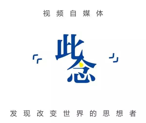 顶级催眠大师让你深度入睡,20位催眠大师及其经典催眠手法