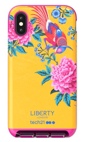 国庆节小长假出游必备装备,国庆长假必备物品