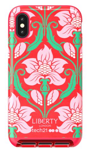 国庆节小长假出游必备装备,国庆长假必备物品