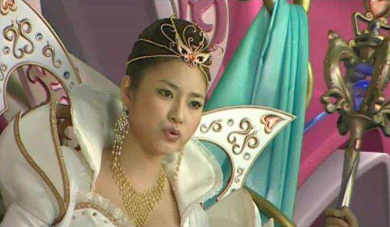 巴啦啦小魔仙第一季黑魔仙被控制,巴啦啦小魔仙不可倒念的名字