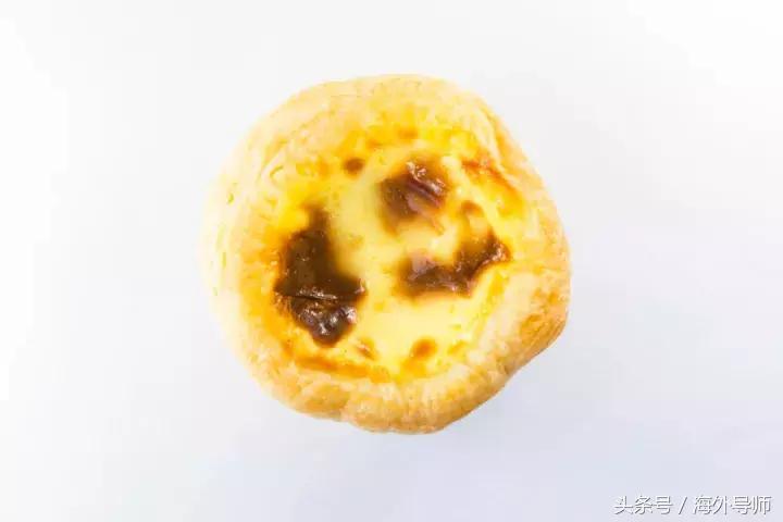 世界人民为这个问题吵翻了天：哪道菜最能代表你的国家？