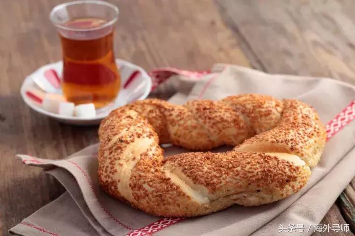 世界人民为这个问题吵翻了天：哪道菜最能代表你的国家？