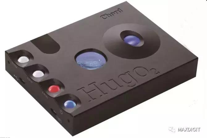hugo2解码耳放一体机,hugo2耳机大家谈