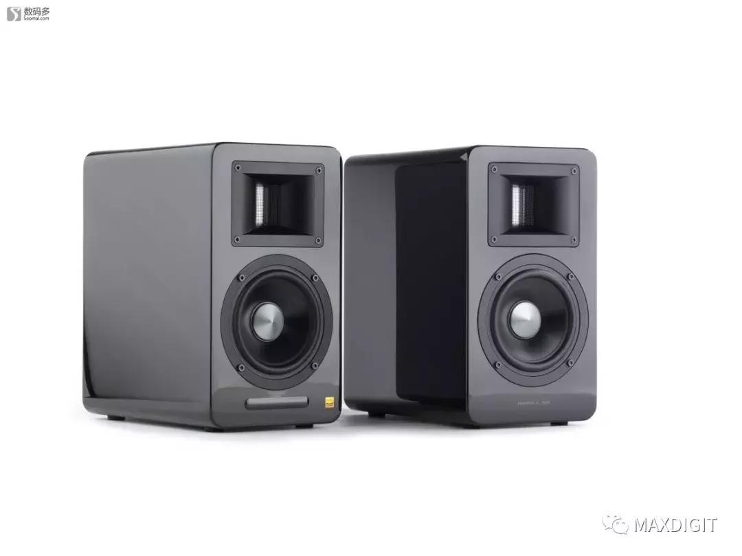 hugo2解码耳放一体机,hugo2耳机大家谈