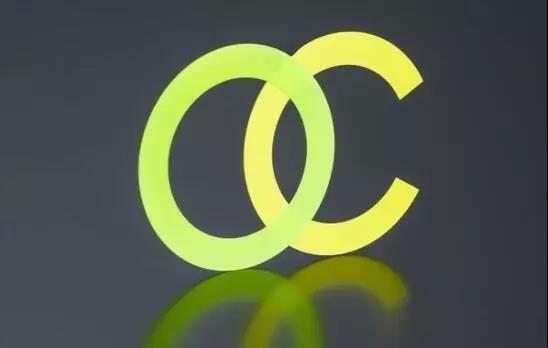 激光与led对比,激光led和氙气灯