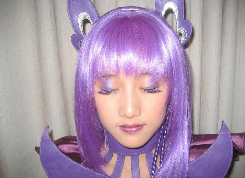 巴啦啦小魔仙第一季黑魔仙被控制,巴啦啦小魔仙不可倒念的名字