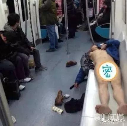 再逗我的孩子喝酒，就别怪我翻脸！