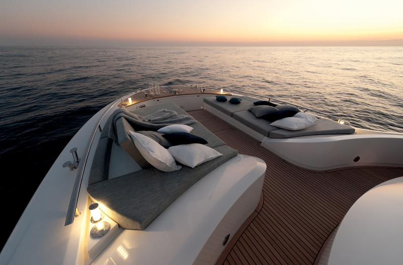 游园赏花品美食,游园赏景快乐游玩