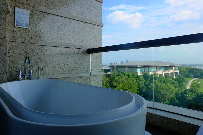 游园赏花品美食,游园赏景快乐游玩