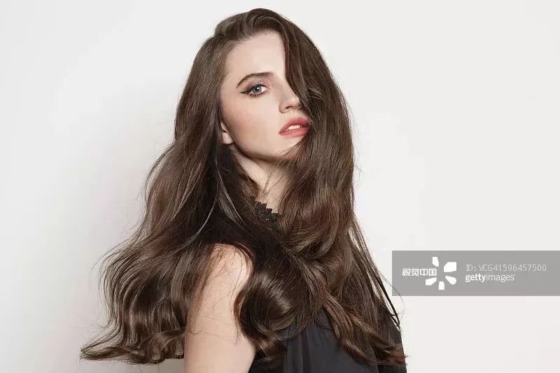 23岁脱发严重m型脱发怎么拯救,脱发斑秃脂溢性脱发