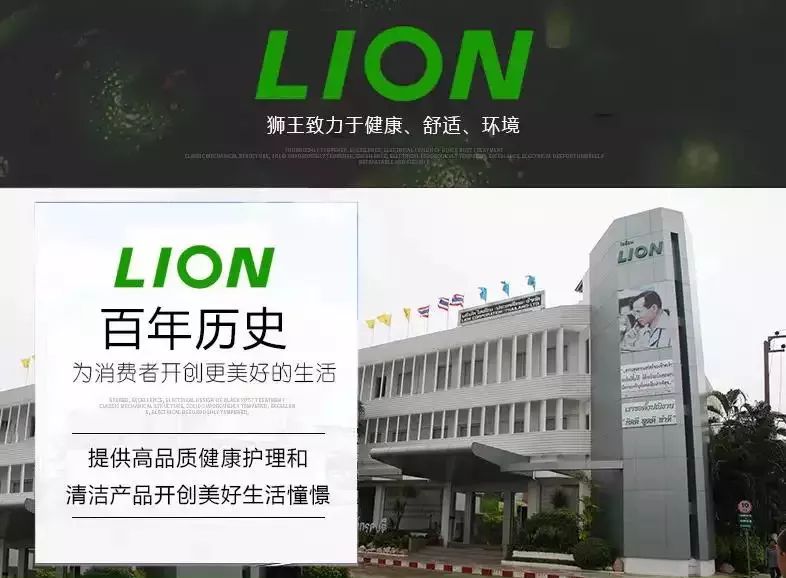 23岁脱发严重m型脱发怎么拯救,脱发斑秃脂溢性脱发