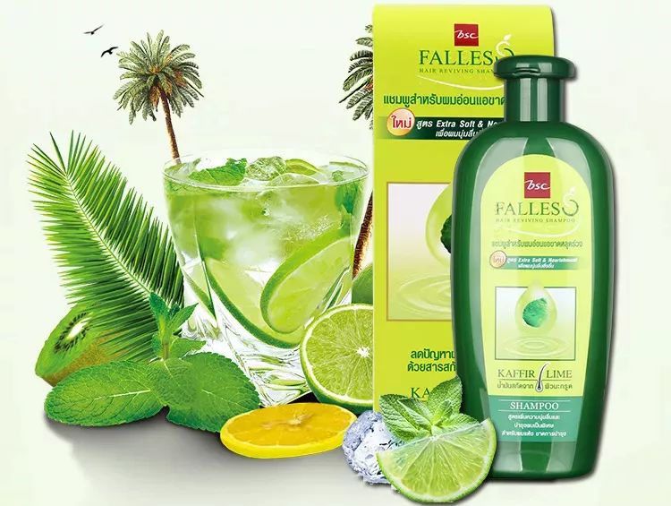 23岁脱发严重m型脱发怎么拯救,脱发斑秃脂溢性脱发