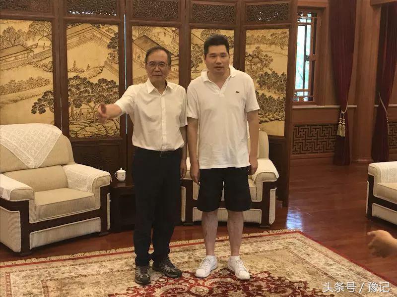 卖掉北京的房子去美国打工,卖掉北京的房子去别的城市