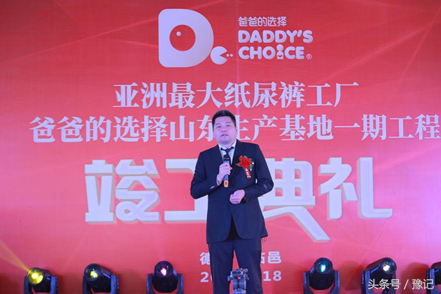 卖掉北京的房子去美国打工,卖掉北京的房子去别的城市