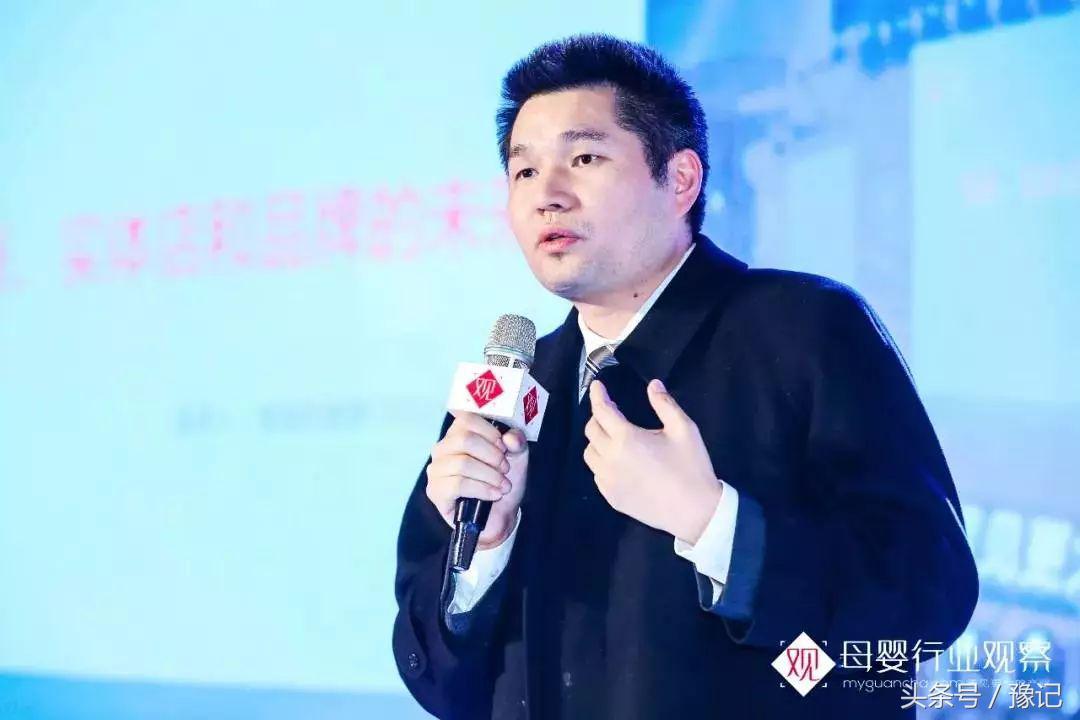 卖掉北京的房子去美国打工,卖掉北京的房子去别的城市