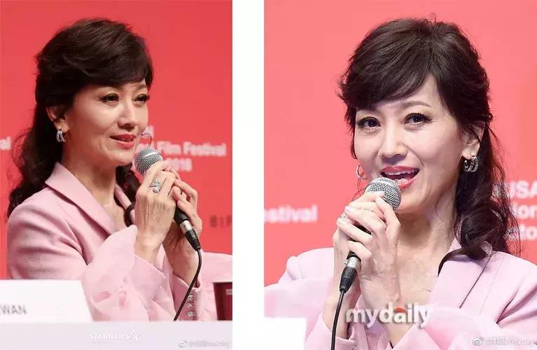 美白认准这几个成分,美白产品必备成分