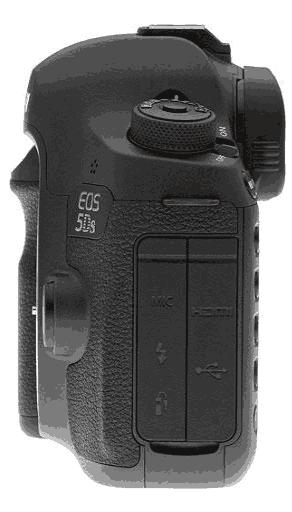 佳能相机二手5d3和二手5ds哪个好,佳能eos5ds是全画幅相机是吗