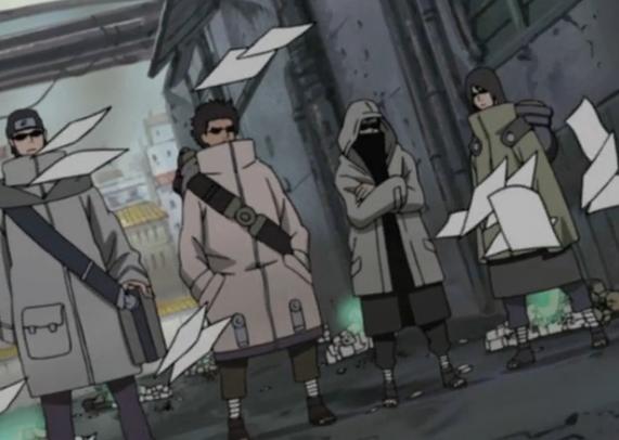 火影手游油女志乃,火影油女志乃如何获得