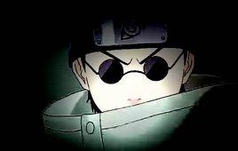 火影手游油女志乃,火影油女志乃如何获得