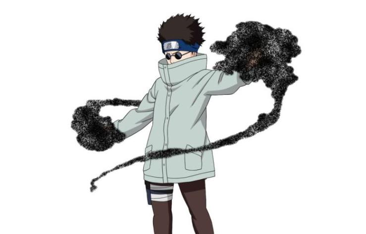 火影手游油女志乃,火影油女志乃如何获得