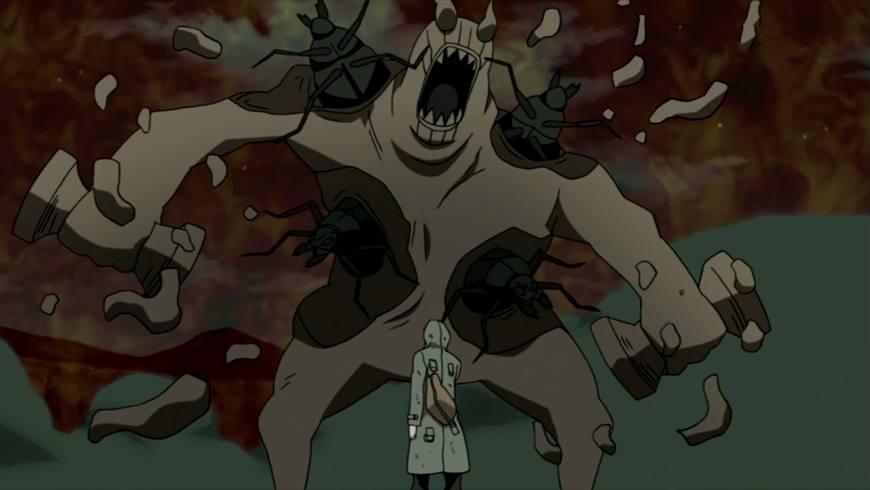 火影手游油女志乃,火影油女志乃如何获得