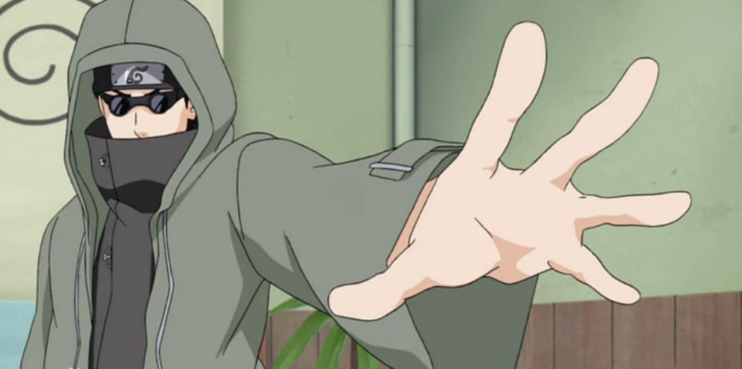 火影手游油女志乃,火影油女志乃如何获得