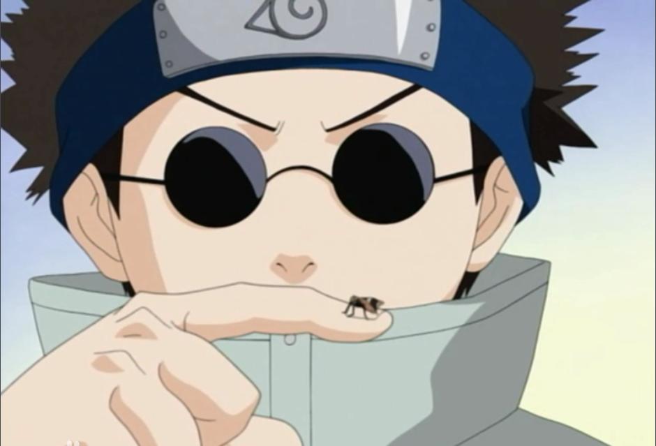 火影手游油女志乃,火影油女志乃如何获得