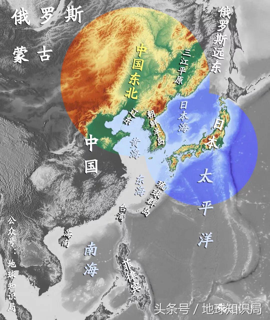 韩国人中小学还学汉字吗,韩国人是怎么学习汉字的