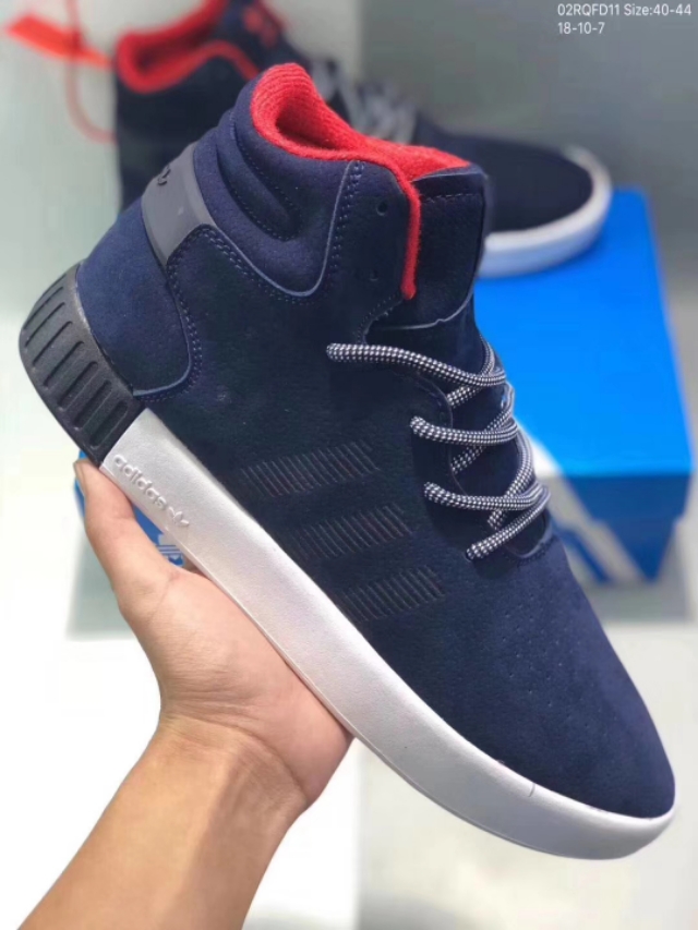 在这个潮鞋突发出来的价格而肉痛吗？其实你们都错了……