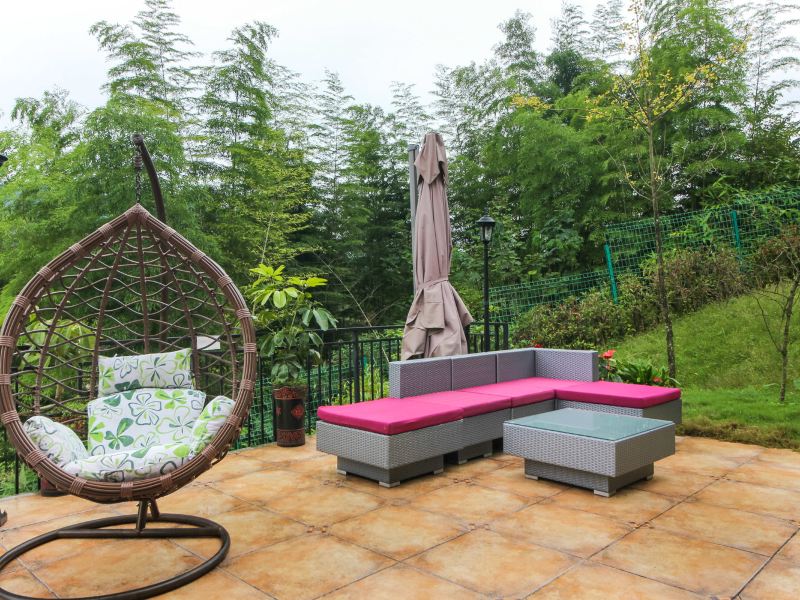 叫板“国际温泉小镇”的花水湾,国庆后错峰就去这儿!