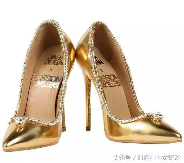 omg新鞋,omg运动鞋