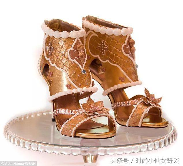 omg新鞋,omg运动鞋