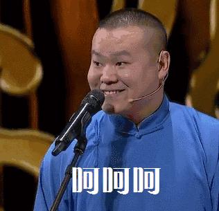 omg新鞋,omg运动鞋