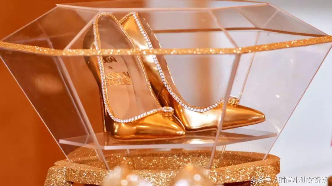 omg新鞋,omg运动鞋