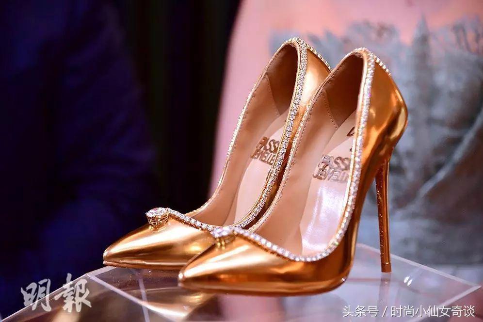 omg新鞋,omg运动鞋