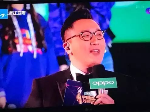 中国好声音总决赛李健,中国好声音2020李健战队pk视频