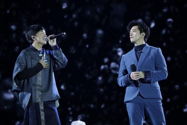 中国好声音总决赛李健,中国好声音2020李健战队pk视频