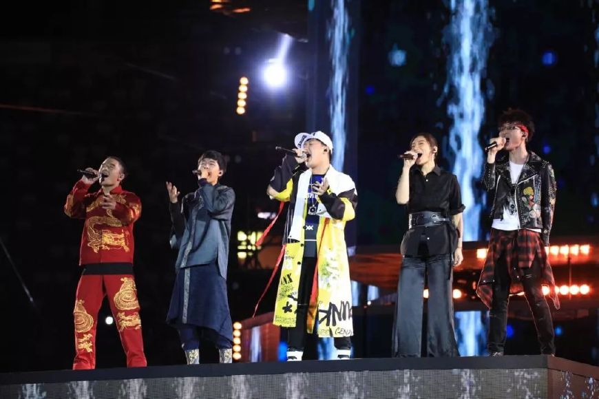 中国好声音总决赛李健,中国好声音2020李健战队pk视频