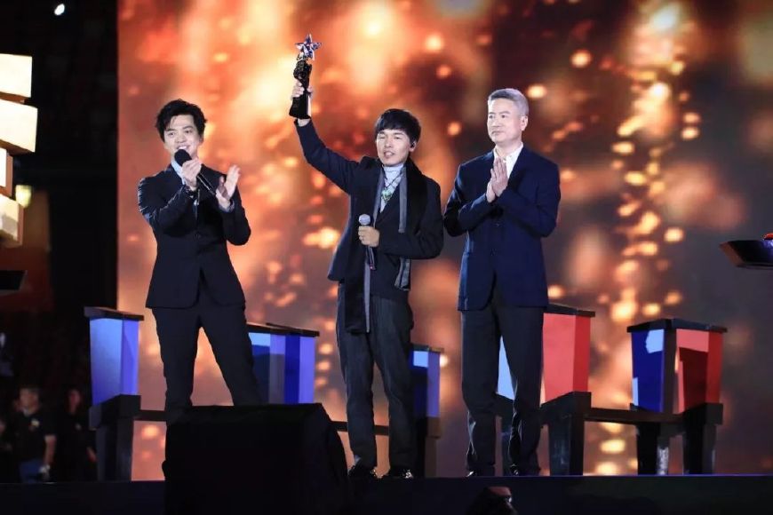 中国好声音总决赛李健,中国好声音2020李健战队pk视频