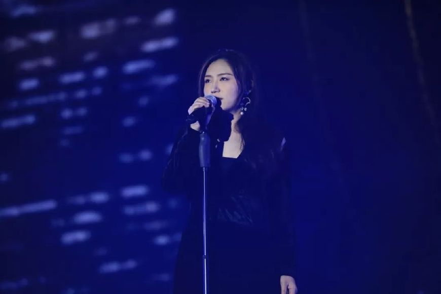 中国好声音总决赛李健,中国好声音2020李健战队pk视频