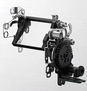 佳能7dmarkii评测：出色的图像质量和出色的爆发速度！