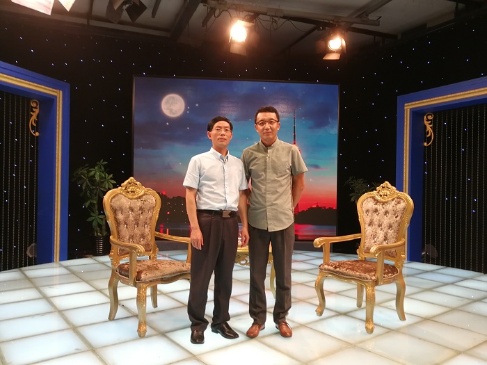 “夺食”三星，智能锁赛道上的砺安打法