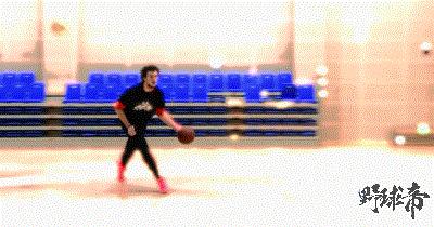 拉杆上篮有多难,拉杆上篮怎么拉