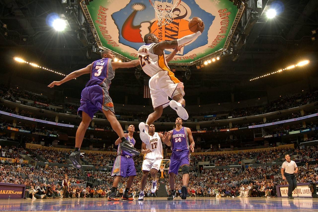 拉杆上篮有多难,拉杆上篮怎么拉