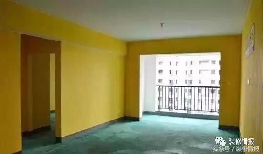 30年老师傅教你贴墙砖,20年施工师傅总结50条装修经验