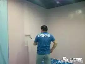 30年老师傅教你贴墙砖,20年施工师傅总结50条装修经验