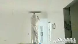 30年老师傅教你贴墙砖,20年施工师傅总结50条装修经验