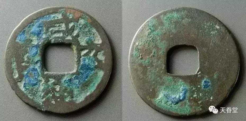 塞北三朝之契丹崛起,塞北三朝契丹崛起