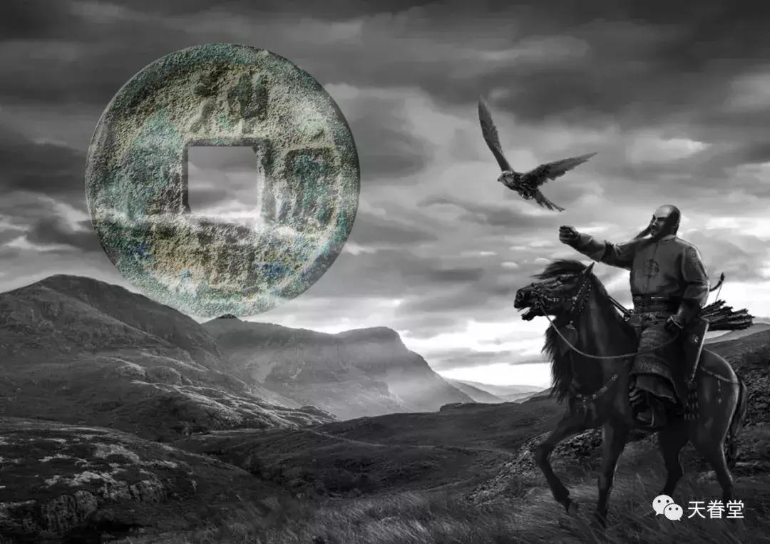 塞北三朝之契丹崛起,塞北三朝契丹崛起