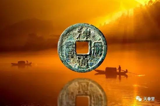 塞北三朝之契丹崛起,塞北三朝契丹崛起